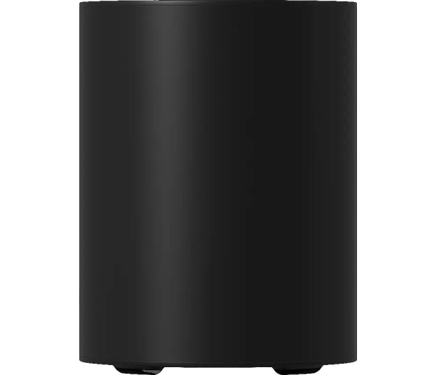 Sonos Sub Mini Black - 1076244 - zdjęcie 3
